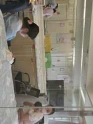 -大美臻喜母婴(重庆创始店)