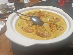 -臻吃客主题餐厅(湖州太阳城店)