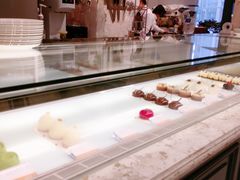 -法桐蛋糕·手作面包(万象城店)