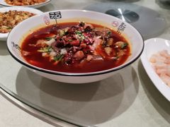 -渝湘江南(律纬路店)