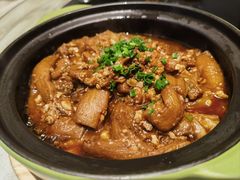-滋粥楼·顺德菜海鲜茶点(金融城店)