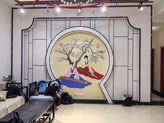 -暖心派对·独栋别墅团建聚会轰趴馆