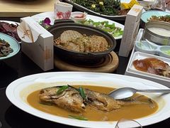 -云天楼国鼎喜宴中心(国鼎店)
