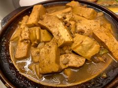 -鹿鸣春饭店(总店)