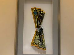 -重庆解放碑威斯汀酒店