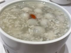 酒酿圆子-红城阁·上海味道(四平路店)