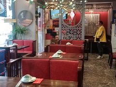 -米家小馆(新华店)