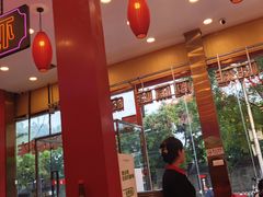 -簋街仔仔小龙虾(总店)