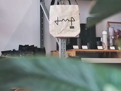 -DEEP COFFEE(瑞光烘焙工厂店)