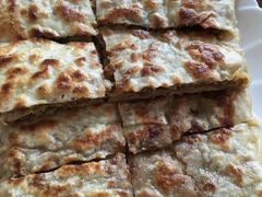 -溢心园香河肉饼总店