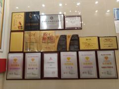 -清心鸡沙田乳鸽店·非遗传承(粤垦路店)