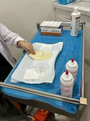 -重庆军科整形美容医院