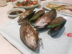 -抱德·潮汕味(敦和店原惠城鱼仔)