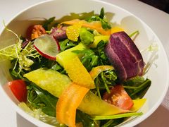 -AZUR聚(香格里拉饭店)