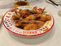 -吉源大排档·鱼生·海鲜(烧烤彩印厂店)