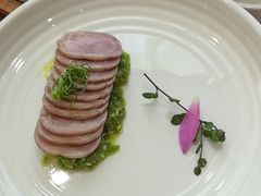 -智民小馆·佛跳墙(东岸国际店)