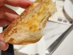 -翠华(澳门银河店)