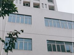 -苏州市相城人民医院