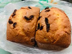 -幸福蛋糕坊(金顶街店)