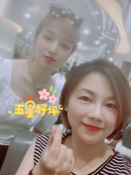 -和良形象