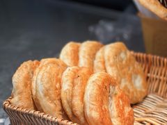 -百联临沂购物中心(临沂路店)