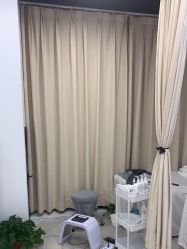 -Cream88颜皮肤管理中心