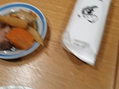 -桂马·日本料理·海胆·海鲜饭·酒场(民主广场店)