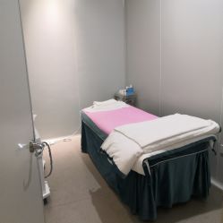 点击看大图 -苑苑vbeauty科技美容SPA