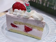 -小西家作(富力爱丁堡店)