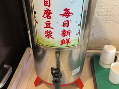 -玖鲜小笼(中山广场店)