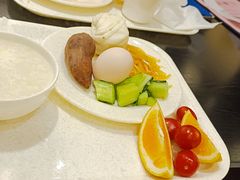 -环亚体检中心(桐梓林分院)
