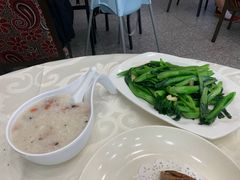 -鼎珑点心仔(燕塘店)