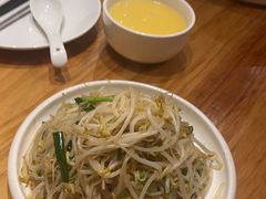-姥姥家春饼店(惠新东街店)
