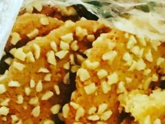 -闻酥园(青羊区文殊坊店)