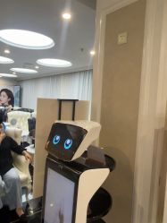 -深圳阳光医疗美容医院·旗舰店