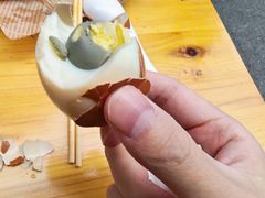 -文武王氏烧饼·无矾油条(西溪路店)