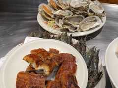-大渔之观(安贞店)