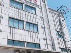 -SNH48星梦剧院