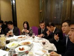 -和记小菜(东方店)