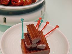 -梅飞酒家(名辉豪庭店)