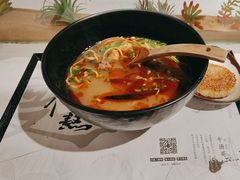 -牛汤哥慢熬牛肉汤(陶然亭店)