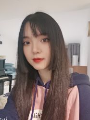 -MMbyHair Code芭曲发型