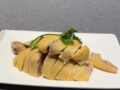 -阿娘家·原生态农家菜(国顺东路店)