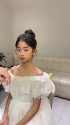 -大树儿童摄影