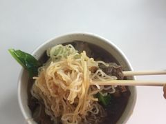 -第一面(东湖西路店)