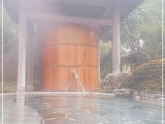 -和顺柏联温泉