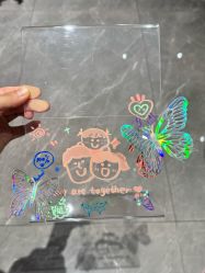 -乐茵敔山湾月子中心(独栋湖景店)