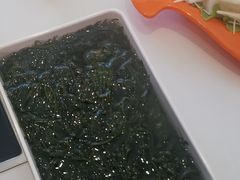 -德龙火锅(松源街直营店)