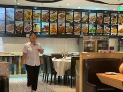 -金掌勺·锅包肉(广渠门店)