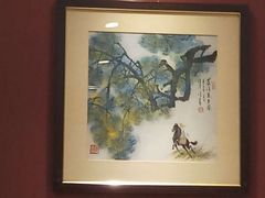 -燕云楼(云南路店)